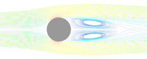 figure5