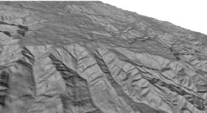 Barrington-Tops-terrain1