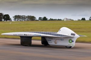 sunswift2011