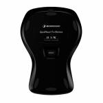 Spacemouse Wireless Pro Webshop Image 6