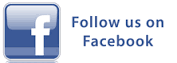 Facebook follow button - ANSYS tutorials