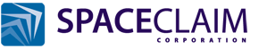 Spaceclaim Logo