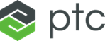 PTC Logo LEAP Australia