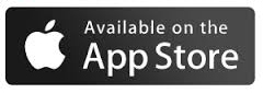 download Vuforia iOS app