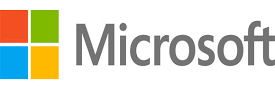 Microsoft designed in Creo