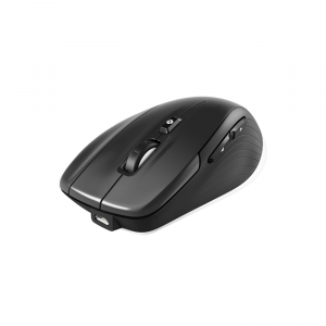 CadMouse Wireless Webshop Image 1