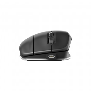 CadMouse Wireless Webshop Image 3