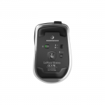 CadMouse Wireless Webshop Image 4