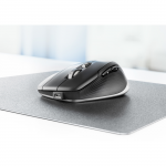 CadMouse Wireless Webshop Image 5