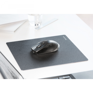 CadMouse Wireless Webshop Image 7