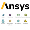 ANSYS Solutions at LEAP Australia