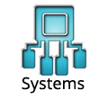 Systems analysis solutions at LEAP Australia