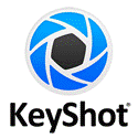KeyShot advanced rendering at LEAP Australia