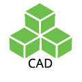 CAD solutions at LEAP Australia