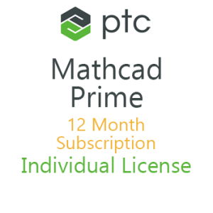 Mathcad Prime at LEAP Australia