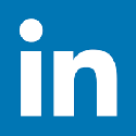 LEAP Australia's LinkedIn page