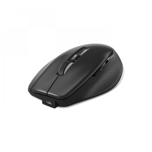 Cad Mouse Pro Wireless Image 1