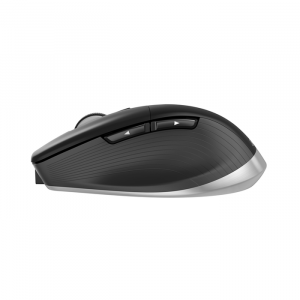 Cad Mouse Pro Wireless Image 2