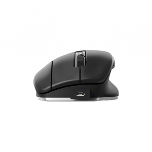 Cad Mouse Pro Wireless Image 3