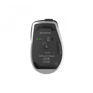 Cad Mouse Pro Wireless Image 4