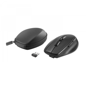 Cad Mouse Pro Wireless Image 5