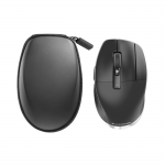 Cad Mouse Pro Wireless Webshop Main Image