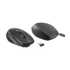 CAD Mouse Left Web Shop Image 6